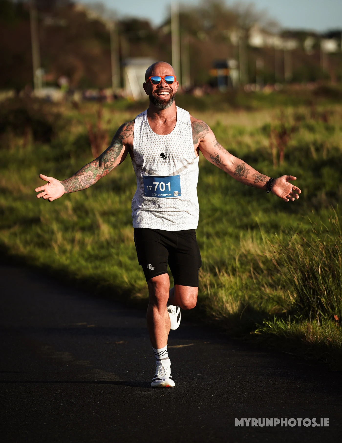 Photo 692cc7c62aeb381f29cb5b71