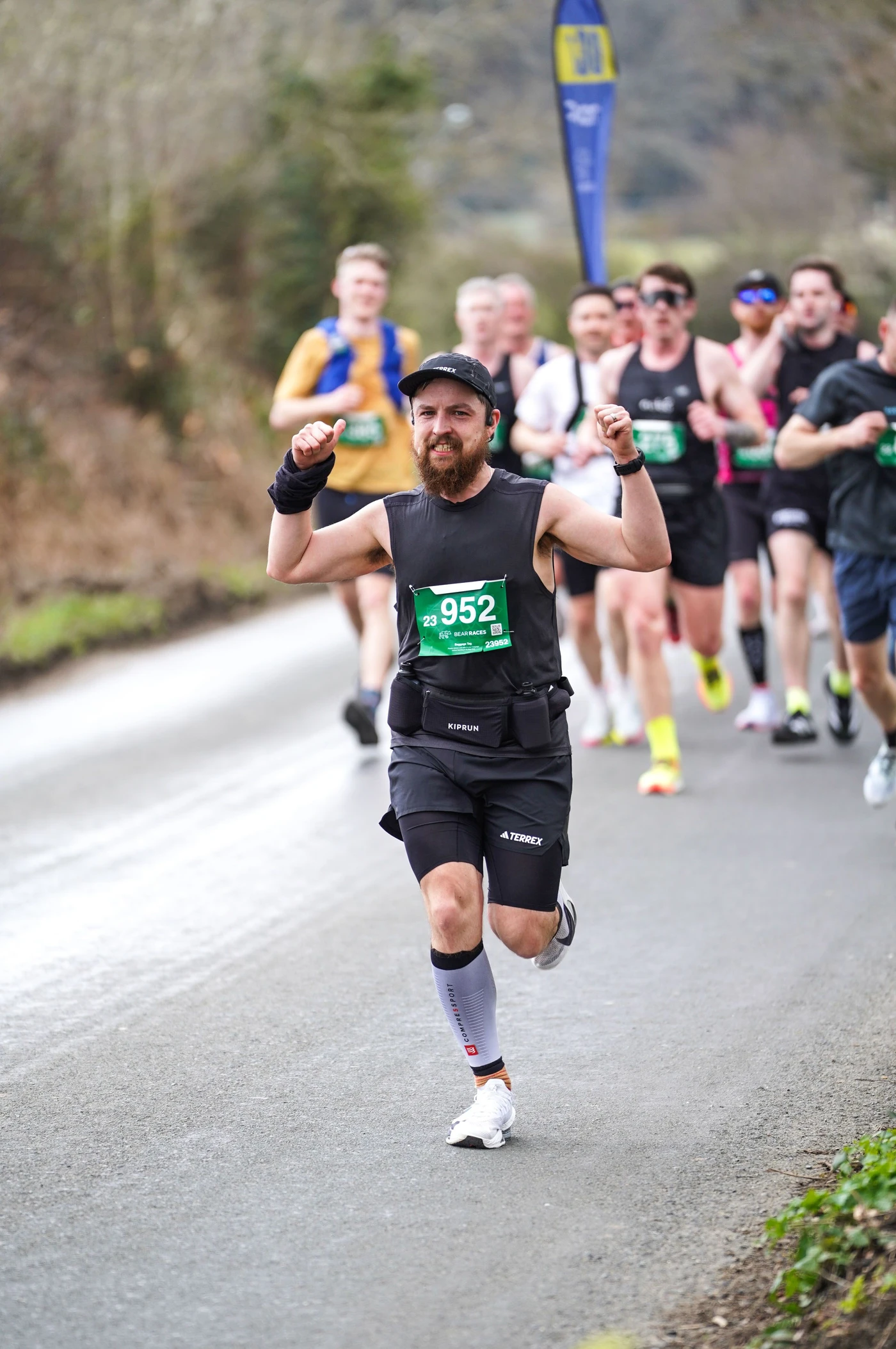 Photo 69c05ce64303b73590b17371