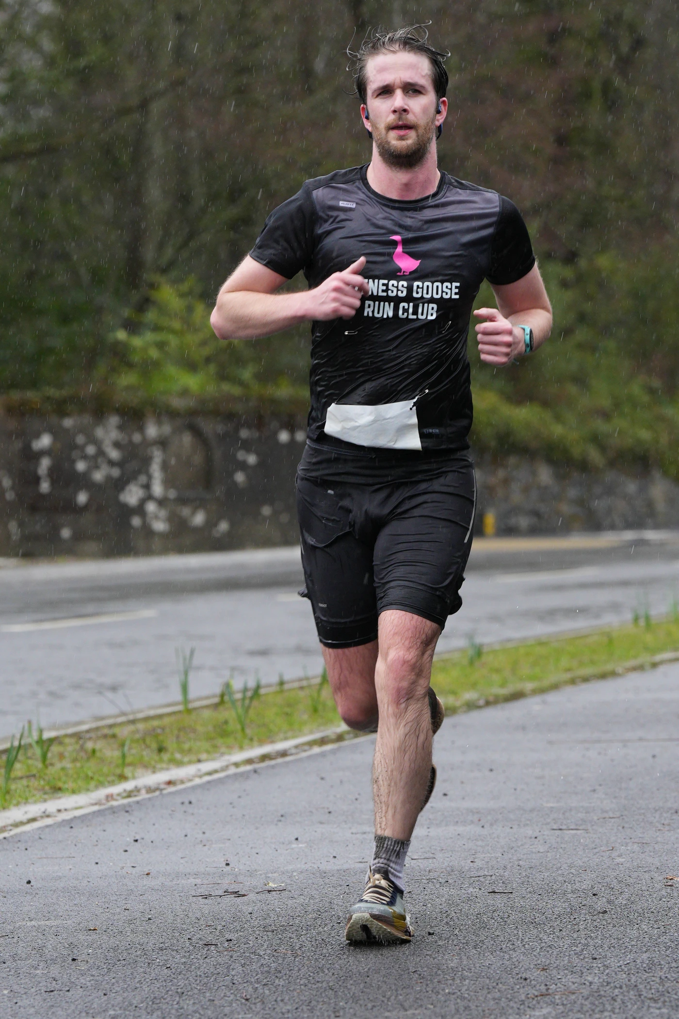 Photo 68f9ec4f77a8586909e037e5