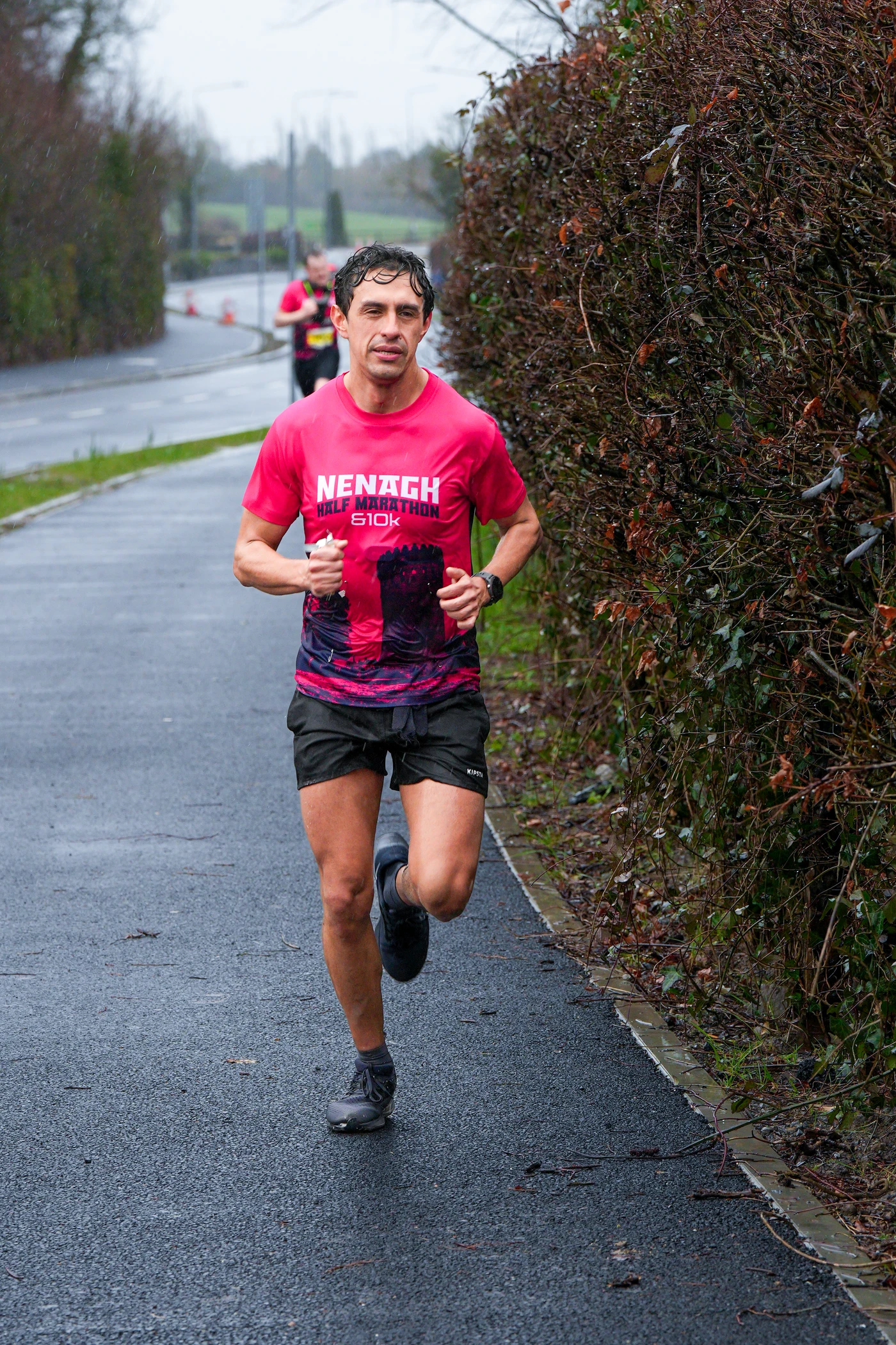 Photo 68f9ec6a77a8586909e03815