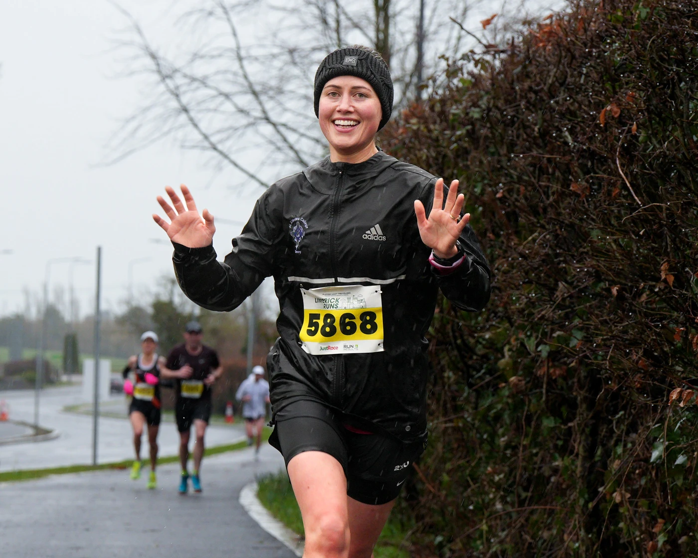 Photo 68f9ec4477a8586909e037e0