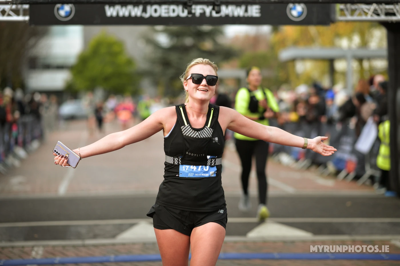 Photo 692cc7bd2aeb381f29cb5b6c