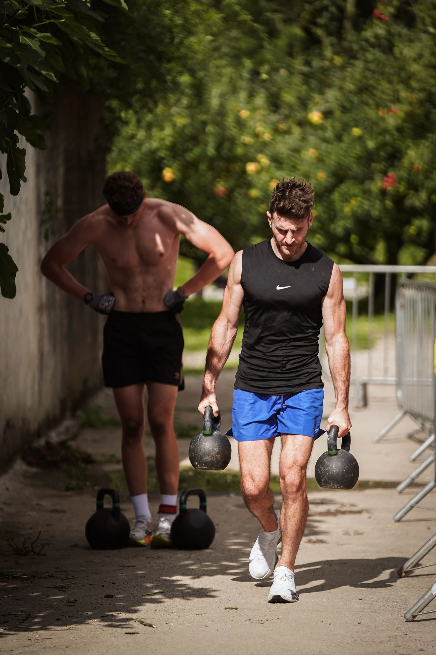 Photo 68f9e51c77a8586909e034cc