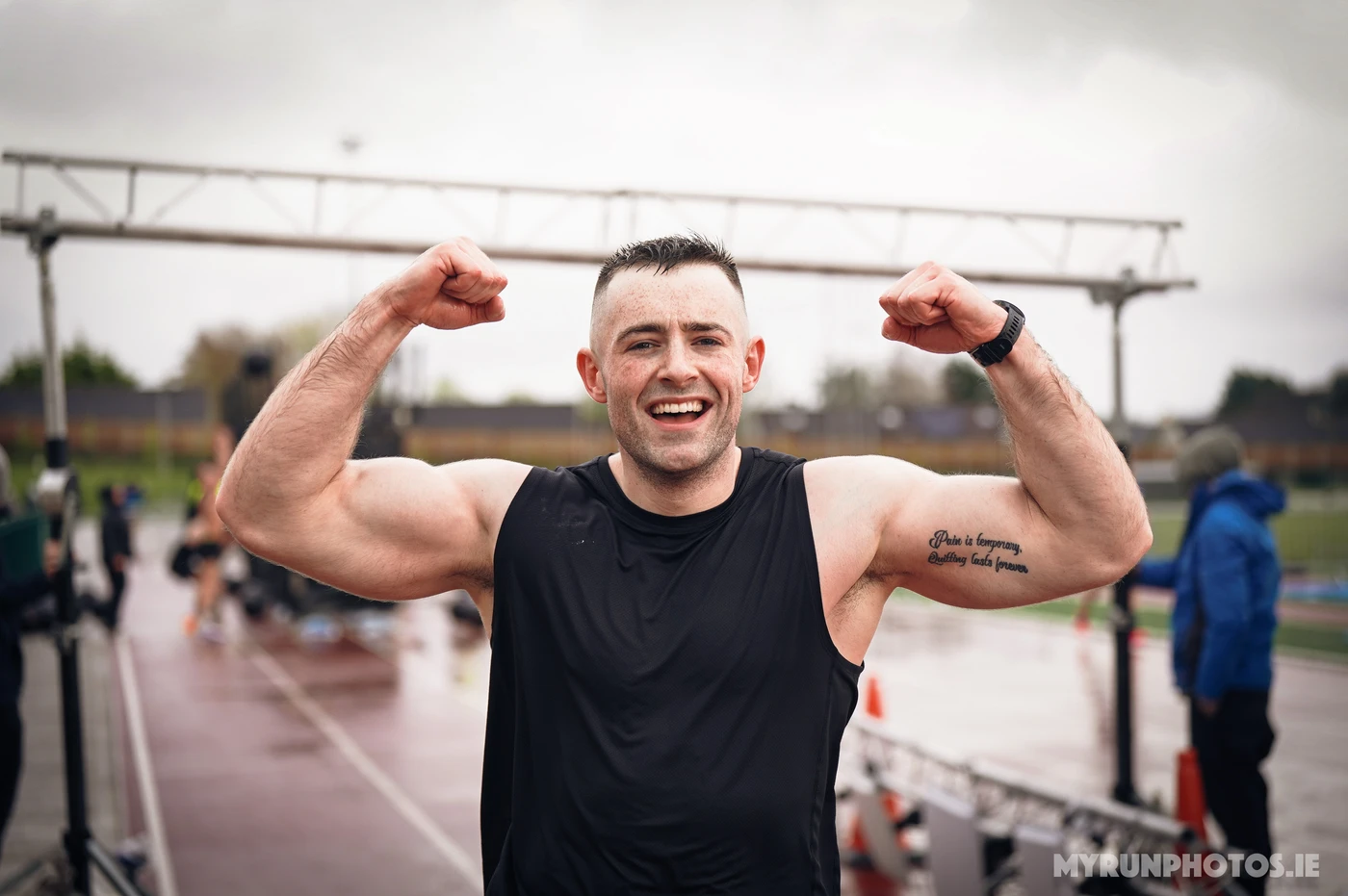 Photo 69d22d364303b73590b38df2