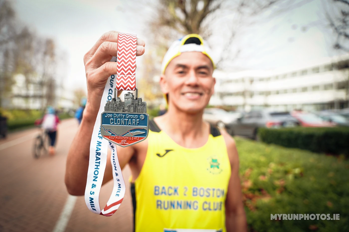 Photo 692cc7cf2aeb381f29cb5b76