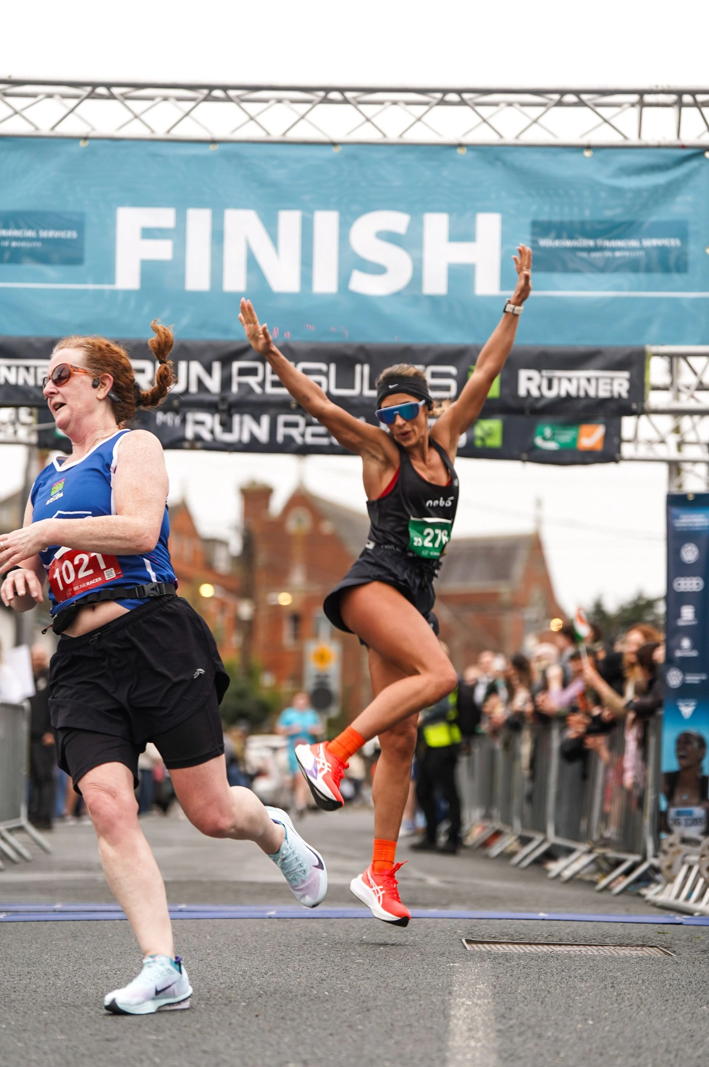 Photo 69c05cde4303b73590b1736b