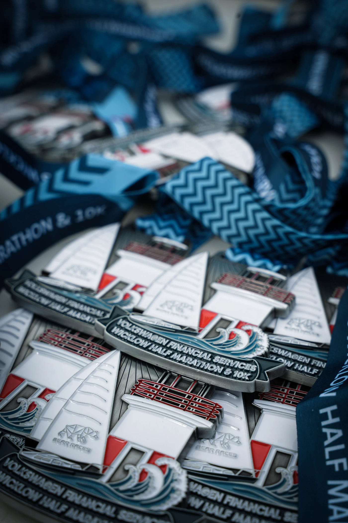 Photo 69c05cec4303b73590b17378