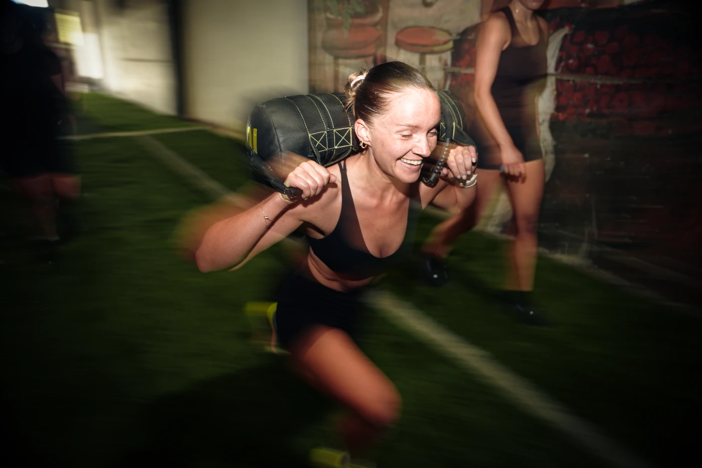 Photo 68f9e79b77a8586909e03548