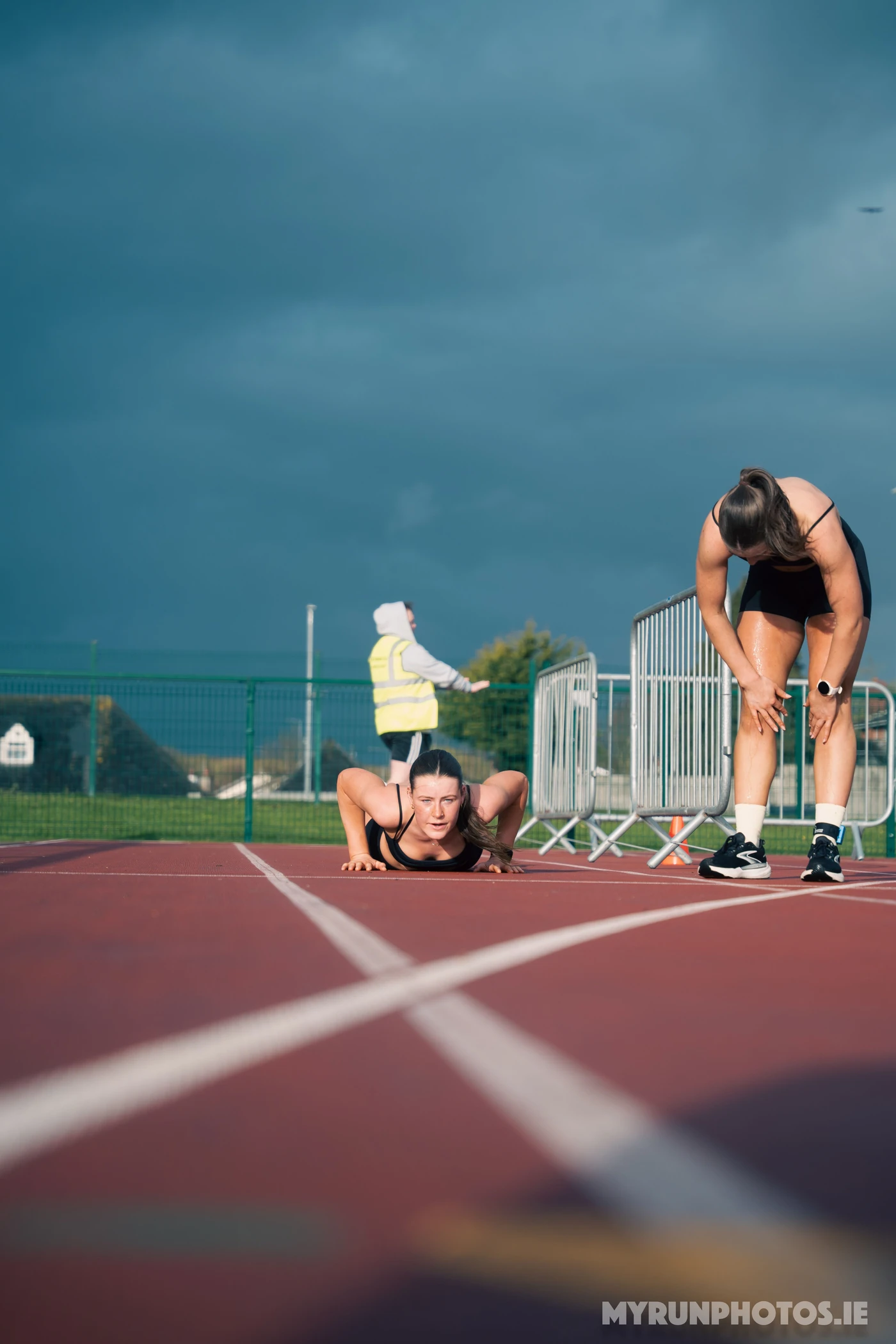 Photo 69d0df834303b73590b37912