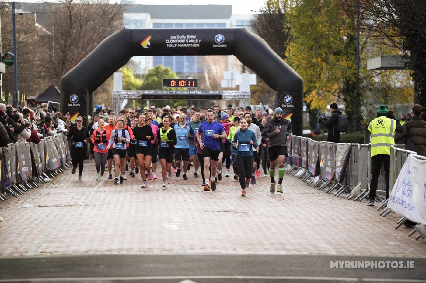 Photo 692cc7b72aeb381f29cb5b66