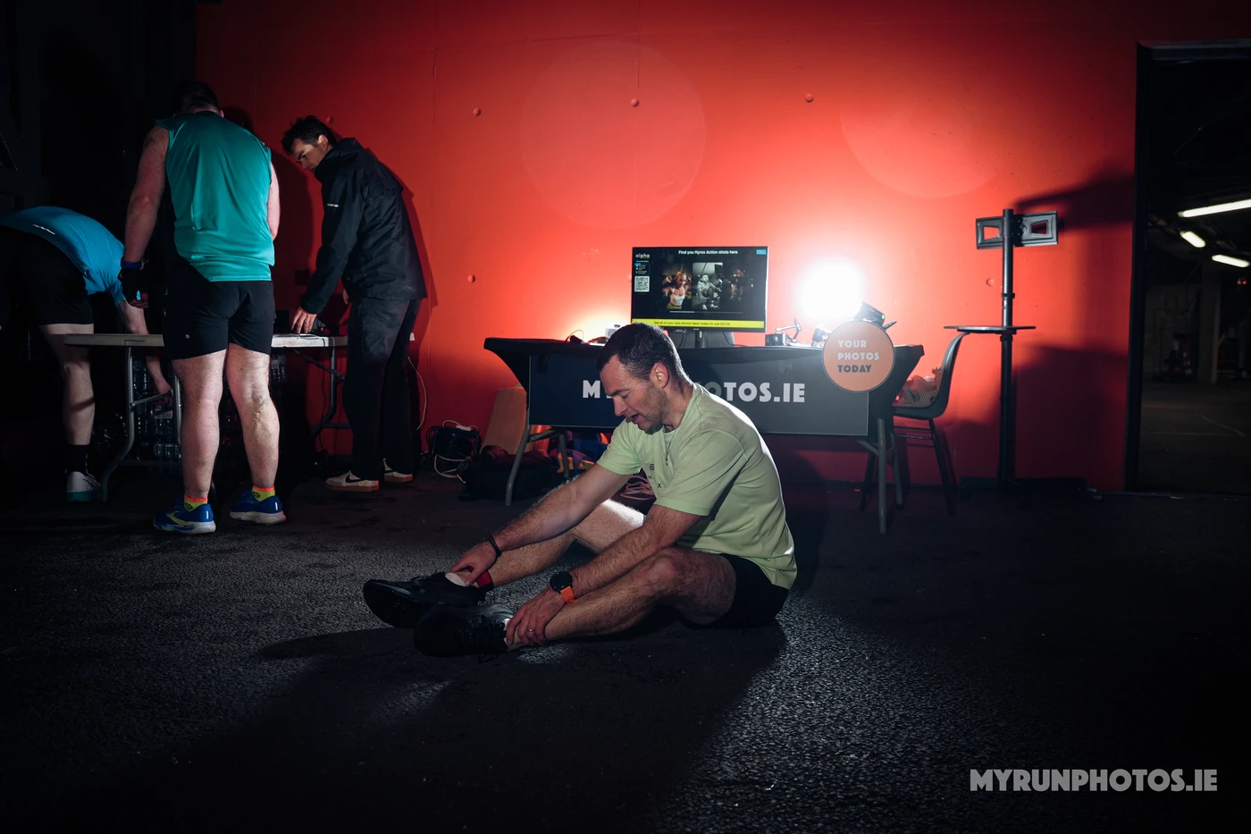 Photo 6961a0260bcc1f2967bbbc1a