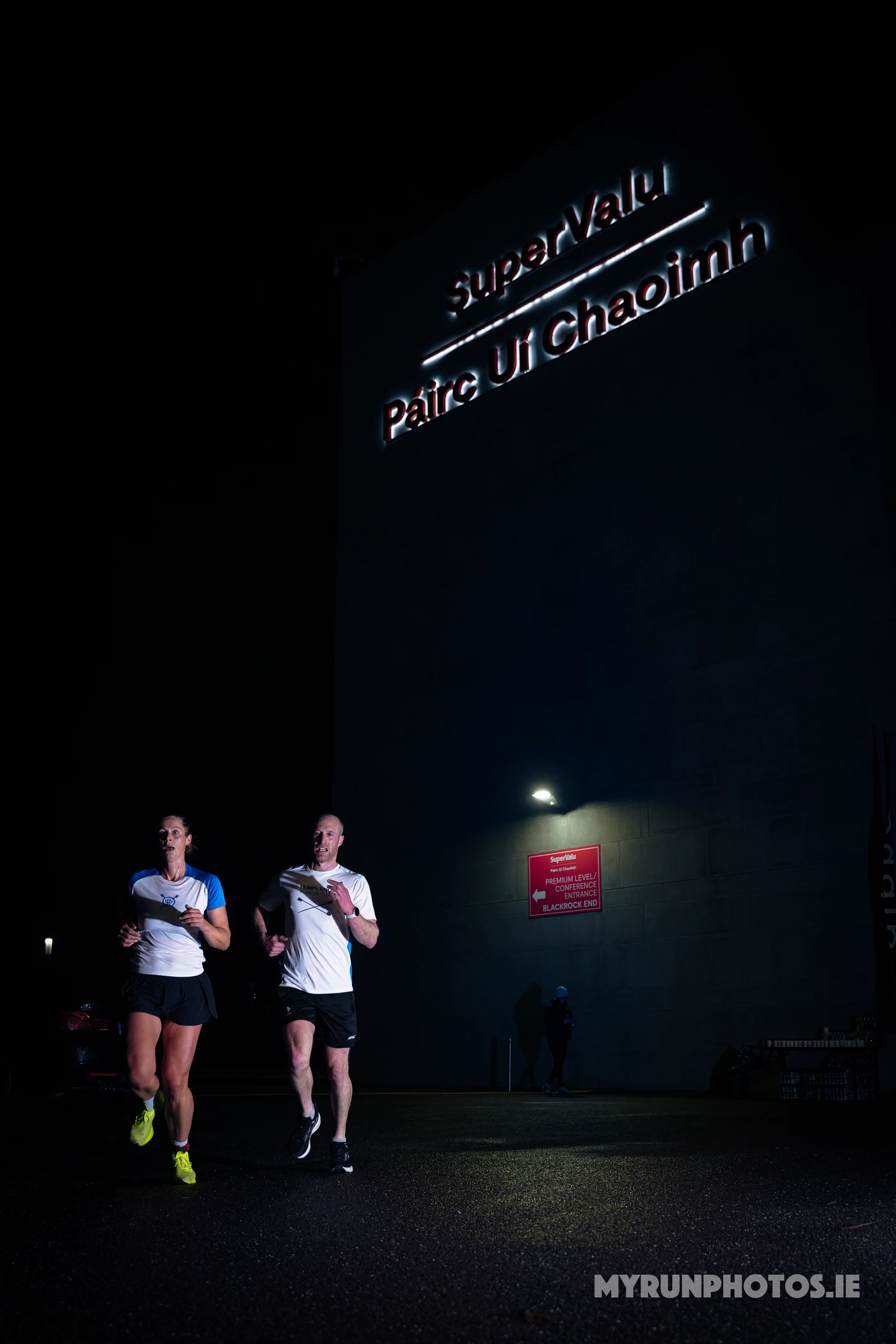 Photo 6961a02f0bcc1f2967bbbc1f