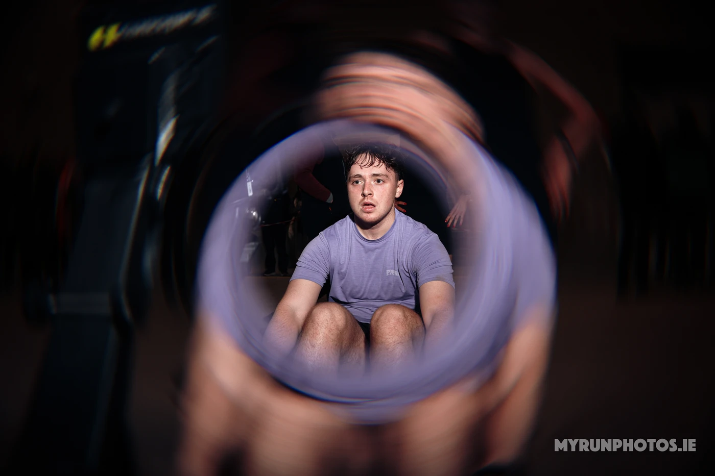 Photo 6961a0460bcc1f2967bbbc2e