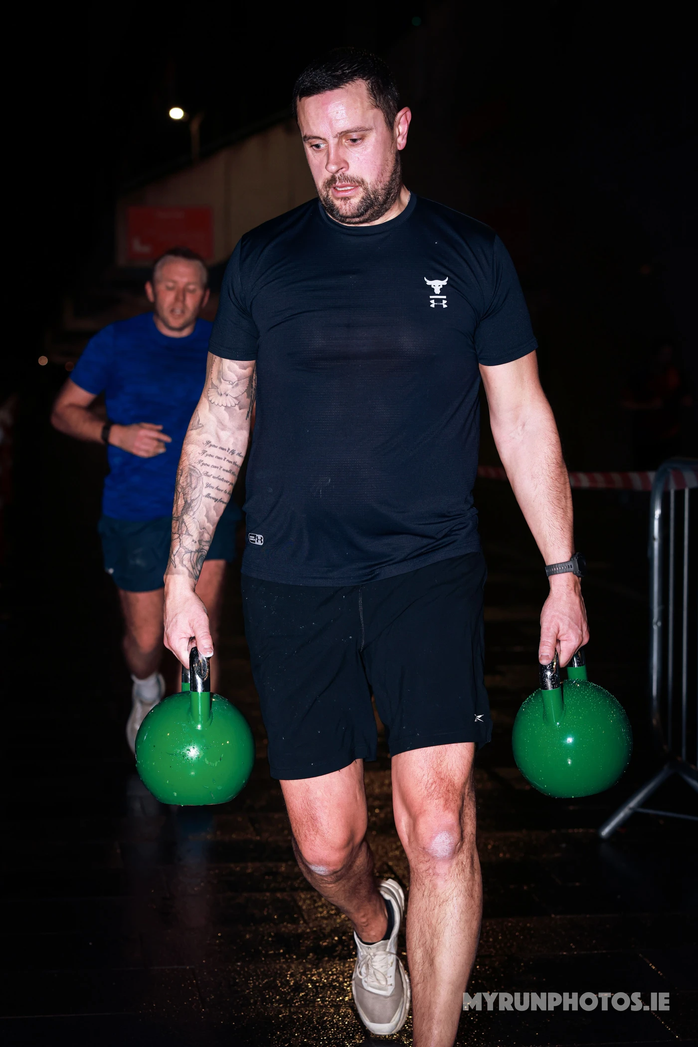 Photo 6961a0500bcc1f2967bbbc33