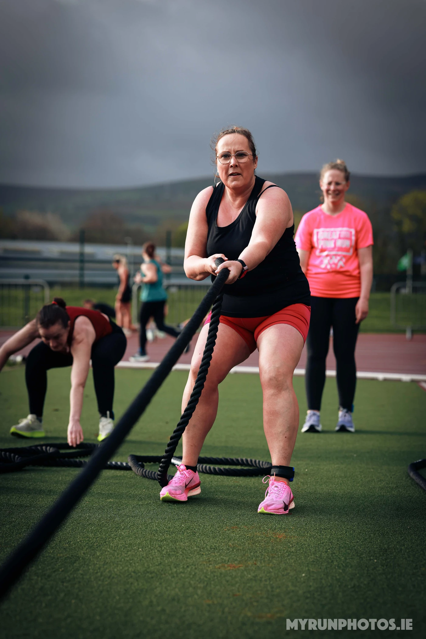 Photo 69d0f39c4303b73590b37b3b